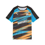 Maillot faster enfant om 2024 / 25