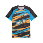 Maillot faster om 2024 / 25 Maillot faster om 2024 / 25