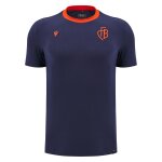 Maillot fc barcelone 2024 / 25