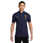 Maillot fc barcelone slim 2. 0 2025 / 26
