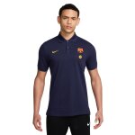 Maillot fc barcelone slim 2. 0 2025 / 26