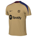 Maillot fc barcelone strike 2024 / 25