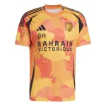 Maillot paris fc third jefe 2025 / 26