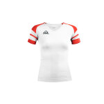 Maillot femme acerbis kemari