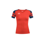 Maillot femme acerbis kemari