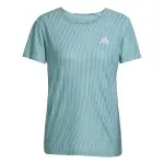 Maillot femme adidas 365 climacool +