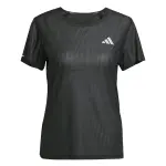 Maillot femme adidas 365 climacool +
