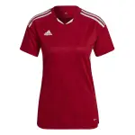 Maillot femme adidas 50 con22
