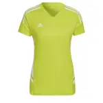 Maillot femme adidas condivo 22