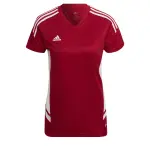 Maillot femme adidas condivo 22