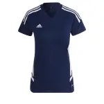 Maillot femme adidas condivo 22