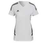 Maillot femme adidas condivo 22
