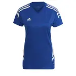 Maillot femme adidas condivo 22
