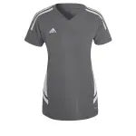 Maillot femme adidas condivo 22