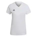 Maillot femme adidas condivo 22