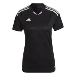 Maillot femme adidas condivo 22 match day