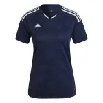 Maillot femme adidas condivo 22 match day