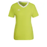 Maillot femme adidas entrada 22