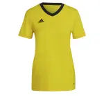Maillot femme adidas entrada 22