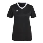 Maillot femme adidas entrada 22