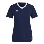 Maillot femme adidas entrada 22