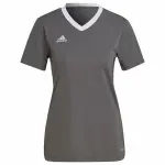 Maillot femme adidas entrada 22