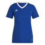 Maillot femme adidas entrada 22