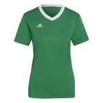 Maillot femme adidas entrada 22