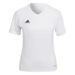 Maillot femme adidas entrada 22