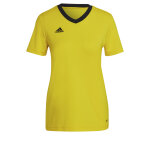 Maillot femme adidas entrada 22