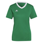 Maillot femme adidas entrada 22
