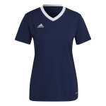 Maillot femme adidas entrada 22