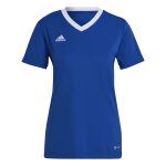 Maillot femme adidas entrada 22