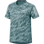 Maillot femme adidas own the run