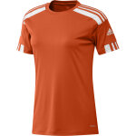 Maillot femme adidas squadra 21