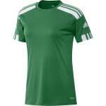Maillot femme adidas squadra 21