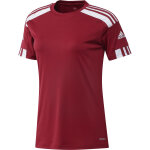 Maillot femme adidas squadra 21