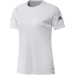 Maillot femme adidas squadra 21