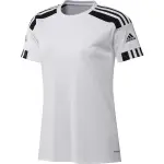 Maillot femme adidas squadra 21