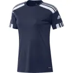 Maillot femme adidas squadra 21
