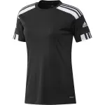 Maillot femme adidas squadra 21