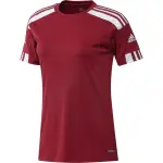 Maillot femme adidas squadra 21