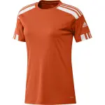 Maillot femme adidas squadra 21