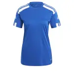 Maillot femme adidas squadra 21