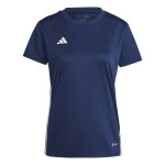 Maillot femme adidas tabela 23