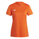 Maillot femme adidas tabela 23