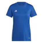 Maillot femme adidas tabela 23