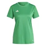 Maillot femme adidas tabela 23
