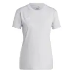 Maillot femme adidas tabela 23