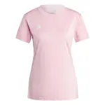 Maillot femme adidas tabela 23